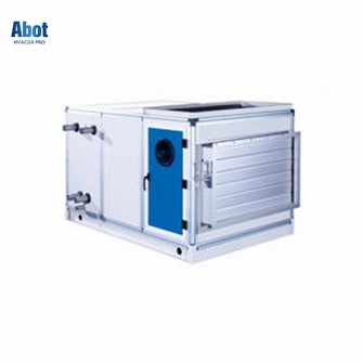 air handling unit prices